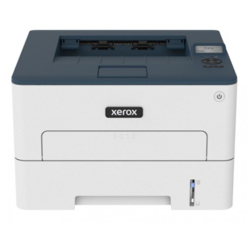 XEROX PHASER B230V_DNI LAZER YAZICI Wi-Fi A4 XEROX PHASER B230V_DNI LAZER YAZICI Wi-Fi A4
