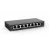 RUIJIE REYEE RG-ES108D 8 PORT 10/100 SWITCH METAL KASA RUIJIE REYEE RG-ES108D 8 PORT 10/100 SWITCH METAL KASA