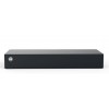 RUIJIE REYEE RG-ES108D 8 PORT 10/100 SWITCH METAL KASA RUIJIE REYEE RG-ES108D 8 PORT 10/100 SWITCH METAL KASA