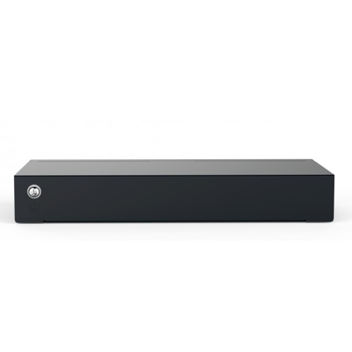 RUIJIE REYEE RG-ES108D 8 PORT 10/100 SWITCH METAL KASA RUIJIE REYEE RG-ES108D 8 PORT 10/100 SWITCH METAL KASA