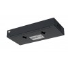 RUIJIE REYEE RG-ES108D 8 PORT 10/100 SWITCH METAL KASA RUIJIE REYEE RG-ES108D 8 PORT 10/100 SWITCH METAL KASA