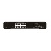 RUIJIE REYEE RG-NBS3100-8GT2SFP 8GIGABIT YÖNETİLEBİLİR SWITCH 2 SFP RUIJIE REYEE RG-NBS3100-8GT2SFP 8GIGABIT YÖNETİLEBİLİR SWITCH 2 SFP