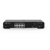 RUIJIE REYEE RG-NBS3100-8GT2SFP 8GIGABIT YÖNETİLEBİLİR SWITCH 2 SFP RUIJIE REYEE RG-NBS3100-8GT2SFP 8GIGABIT YÖNETİLEBİLİR SWITCH 2 SFP