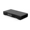 RUIJIE REYEE RG-NBS3100-8GT2SFP 8GIGABIT YÖNETİLEBİLİR SWITCH 2 SFP RUIJIE REYEE RG-NBS3100-8GT2SFP 8GIGABIT YÖNETİLEBİLİR SWITCH 2 SFP