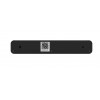 RUIJIE REYEE RG-NBS3100-8GT2SFP 8GIGABIT YÖNETİLEBİLİR SWITCH 2 SFP RUIJIE REYEE RG-NBS3100-8GT2SFP 8GIGABIT YÖNETİLEBİLİR SWITCH 2 SFP