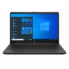 HP 255 G8 2M9P2EA ATHLON GOLD 3150U 8GB 256GB SSD 15.6'' W10HOME HP 255 G8 2M9P2EA ATHLON GOLD 3150U 8GB 256GB SSD 15.6'' W10HOME