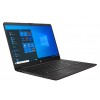 HP 255 G8 2M9P2EA ATHLON GOLD 3150U 8GB 256GB SSD 15.6'' W10HOME HP 255 G8 2M9P2EA ATHLON GOLD 3150U 8GB 256GB SSD 15.6'' W10HOME
