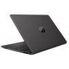 HP 255 G8 2M9P2EA ATHLON GOLD 3150U 8GB 256GB SSD 15.6'' W10HOME HP 255 G8 2M9P2EA ATHLON GOLD 3150U 8GB 256GB SSD 15.6'' W10HOME