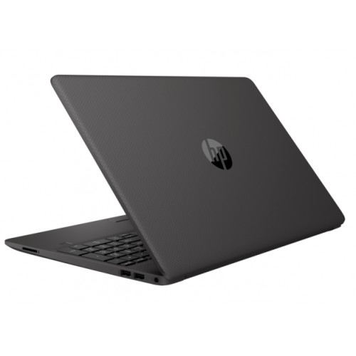 HP 255 G8 2M9P2EA ATHLON GOLD 3150U 8GB 256GB SSD 15.6'' W10HOME HP 255 G8 2M9P2EA ATHLON GOLD 3150U 8GB 256GB SSD 15.6'' W10HOME