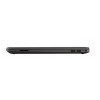 HP 255 G8 2M9P2EA ATHLON GOLD 3150U 8GB 256GB SSD 15.6'' W10HOME HP 255 G8 2M9P2EA ATHLON GOLD 3150U 8GB 256GB SSD 15.6'' W10HOME