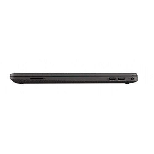 HP 255 G8 2M9P2EA ATHLON GOLD 3150U 8GB 256GB SSD 15.6'' W10HOME HP 255 G8 2M9P2EA ATHLON GOLD 3150U 8GB 256GB SSD 15.6'' W10HOME