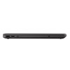 HP 255 G8 2M9P2EA ATHLON GOLD 3150U 8GB 256GB SSD 15.6'' W10HOME HP 255 G8 2M9P2EA ATHLON GOLD 3150U 8GB 256GB SSD 15.6'' W10HOME