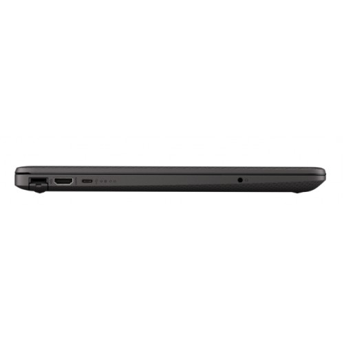 HP 255 G8 2M9P2EA ATHLON GOLD 3150U 8GB 256GB SSD 15.6'' W10HOME HP 255 G8 2M9P2EA ATHLON GOLD 3150U 8GB 256GB SSD 15.6'' W10HOME