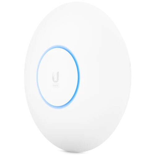UBIQUITI U6 LR UNIFI 6 AX3000 LR A.POINT(U6-LR) ADAPTÖRSÜZ UBIQUITI U6 LR UNIFI 6 AX3000 LR A.POINT(U6-LR) ADAPTÖRSÜZ