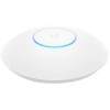 UBIQUITI U6 LR UNIFI 6 AX3000 LR A.POINT(U6-LR) ADAPTÖRSÜZ UBIQUITI U6 LR UNIFI 6 AX3000 LR A.POINT(U6-LR) ADAPTÖRSÜZ