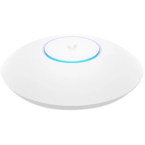 UBIQUITI U6 LR UNIFI 6 AX3000 LR A.POINT(U6-LR) ADAPTÖRSÜZ UBIQUITI U6 LR UNIFI 6 AX3000 LR A.POINT(U6-LR) ADAPTÖRSÜZ