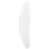 UBIQUITI U6 LR UNIFI 6 AX3000 LR A.POINT(U6-LR) ADAPTÖRSÜZ UBIQUITI U6 LR UNIFI 6 AX3000 LR A.POINT(U6-LR) ADAPTÖRSÜZ