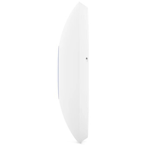 UBIQUITI U6 LR UNIFI 6 AX3000 LR A.POINT(U6-LR) ADAPTÖRSÜZ UBIQUITI U6 LR UNIFI 6 AX3000 LR A.POINT(U6-LR) ADAPTÖRSÜZ