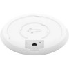 UBIQUITI U6 LR UNIFI 6 AX3000 LR A.POINT(U6-LR) ADAPTÖRSÜZ UBIQUITI U6 LR UNIFI 6 AX3000 LR A.POINT(U6-LR) ADAPTÖRSÜZ