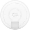 UBIQUITI U6 LR UNIFI 6 AX3000 LR A.POINT(U6-LR) ADAPTÖRSÜZ UBIQUITI U6 LR UNIFI 6 AX3000 LR A.POINT(U6-LR) ADAPTÖRSÜZ