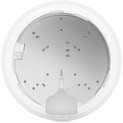 UBIQUITI U6 LR UNIFI 6 AX3000 LR A.POINT(U6-LR) ADAPTÖRSÜZ UBIQUITI U6 LR UNIFI 6 AX3000 LR A.POINT(U6-LR) ADAPTÖRSÜZ