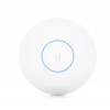 UBIQUITI U6 LR UNIFI 6 AX3000 LR A.POINT(U6-LR) ADAPTÖRSÜZ UBIQUITI U6 LR UNIFI 6 AX3000 LR A.POINT(U6-LR) ADAPTÖRSÜZ