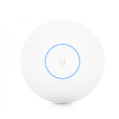 UBIQUITI U6 LR UNIFI 6 AX3000 LR A.POINT(U6-LR) ADAPTÖRSÜZ UBIQUITI U6 LR UNIFI 6 AX3000 LR A.POINT(U6-LR) ADAPTÖRSÜZ