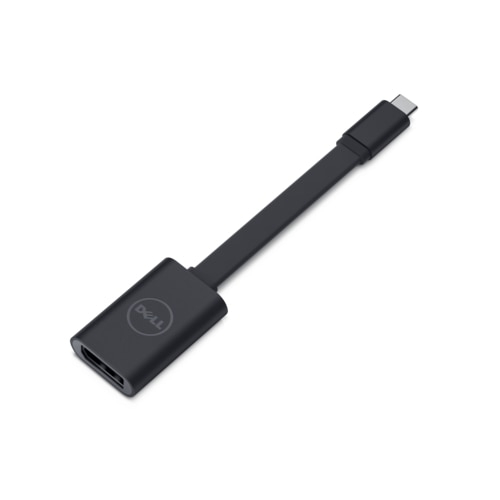 DELL 470-ACFC USB- C(M) to DP ADAPTÖR DELL 470-ACFC USB- C(M) to DP ADAPTÖR