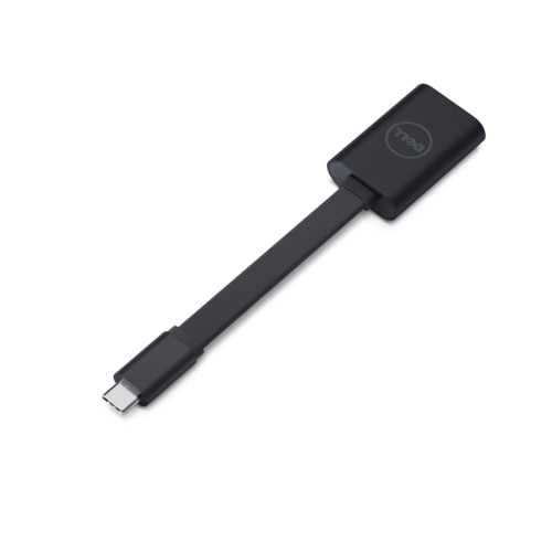 DELL 470-ACFC USB- C(M) to DP ADAPTÖR DELL 470-ACFC USB- C(M) to DP ADAPTÖR