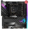 ASUS ROG CROSSHAIR VIII EXTREME X570 DDR4 4800Mhz(OC) E-ATX AM4 ASUS ROG CROSSHAIR VIII EXTREME X570 DDR4 4800Mhz(OC) E-ATX AM4