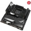 ASUS ROG CROSSHAIR VIII EXTREME X570 DDR4 4800Mhz(OC) E-ATX AM4 ASUS ROG CROSSHAIR VIII EXTREME X570 DDR4 4800Mhz(OC) E-ATX AM4