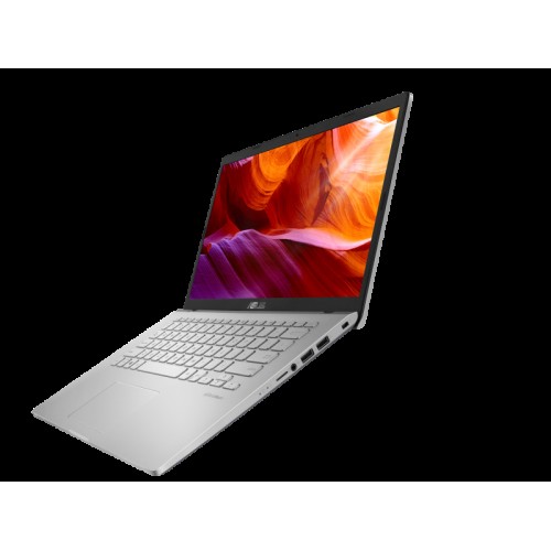 ASUS X409FA-BV669 i7-8565U 8GB 256GB SSD 14 DOS ASUS X409FA-BV669 i7-8565U 8GB 256GB SSD 14 DOS