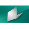 ASUS X409FA-BV669 i7-8565U 8GB 256GB SSD 14 DOS ASUS X409FA-BV669 i7-8565U 8GB 256GB SSD 14 DOS