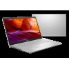 ASUS X409FA-BV669 i7-8565U 8GB 256GB SSD 14 DOS ASUS X409FA-BV669 i7-8565U 8GB 256GB SSD 14 DOS