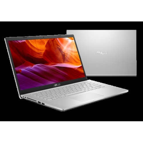 ASUS X409FA-BV669 i7-8565U 8GB 256GB SSD 14 DOS ASUS X409FA-BV669 i7-8565U 8GB 256GB SSD 14 DOS