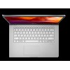 ASUS X409FA-BV669 i7-8565U 8GB 256GB SSD 14 DOS ASUS X409FA-BV669 i7-8565U 8GB 256GB SSD 14 DOS