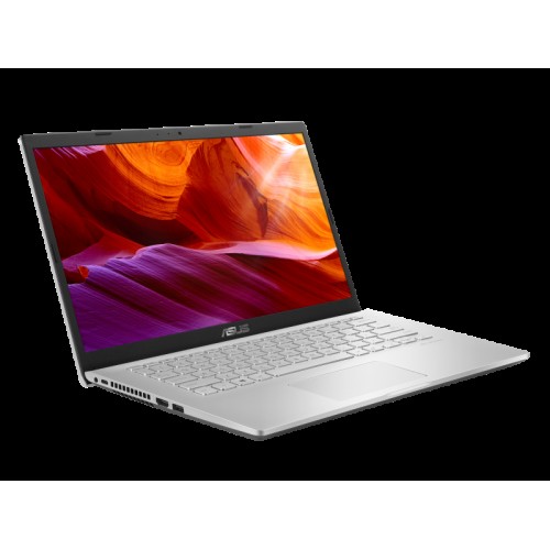 ASUS X409FA-BV669 i7-8565U 8GB 256GB SSD 14 DOS