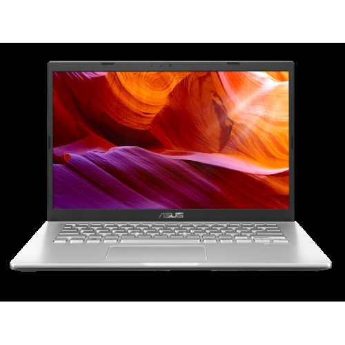 ASUS X409FA-BV669 i7-8565U 8GB 256GB SSD 14 DOS