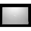 ASUS X409FA-BV669 i7-8565U 8GB 256GB SSD 14 DOS