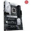 ASUS PRIME Z690-P 6000MHz (OC) HDMI M.2 ATX 1700p ASUS PRIME Z690-P 6000MHz (OC) HDMI M.2 ATX 1700p