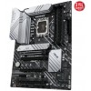 ASUS PRIME Z690-P 6000MHz (OC) HDMI M.2 ATX 1700p ASUS PRIME Z690-P 6000MHz (OC) HDMI M.2 ATX 1700p