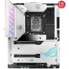 ASUS ROG MAXIMUS Z690 FORMULA 6400Mhz(OC) DDR5 HDMI M.2 ATX 1700p ASUS ROG MAXIMUS Z690 FORMULA 6400Mhz(OC) DDR5 HDMI M.2 ATX 1700p