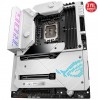 ASUS ROG MAXIMUS Z690 FORMULA 6400Mhz(OC) DDR5 HDMI M.2 ATX 1700p ASUS ROG MAXIMUS Z690 FORMULA 6400Mhz(OC) DDR5 HDMI M.2 ATX 1700p