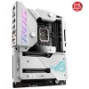 ASUS ROG MAXIMUS Z690 FORMULA 6400Mhz(OC) DDR5 HDMI M.2 ATX 1700p ASUS ROG MAXIMUS Z690 FORMULA 6400Mhz(OC) DDR5 HDMI M.2 ATX 1700p