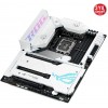 ASUS ROG MAXIMUS Z690 FORMULA 6400Mhz(OC) DDR5 HDMI M.2 ATX 1700p ASUS ROG MAXIMUS Z690 FORMULA 6400Mhz(OC) DDR5 HDMI M.2 ATX 1700p