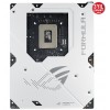 ASUS ROG MAXIMUS Z690 FORMULA 6400Mhz(OC) DDR5 HDMI M.2 ATX 1700p ASUS ROG MAXIMUS Z690 FORMULA 6400Mhz(OC) DDR5 HDMI M.2 ATX 1700p