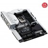 ASUS ROG MAXIMUS Z690 FORMULA 6400Mhz(OC) DDR5 HDMI M.2 ATX 1700p ASUS ROG MAXIMUS Z690 FORMULA 6400Mhz(OC) DDR5 HDMI M.2 ATX 1700p