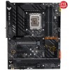 ASUS TUF GAMING Z690-PLUS WIFI D4 5333Mhz(OC) HDMI DP M.2 ATX 1700p ASUS TUF GAMING Z690-PLUS WIFI D4 5333Mhz(OC) HDMI DP M.2 ATX 1700p