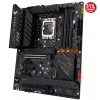 ASUS TUF GAMING Z690-PLUS WIFI D4 5333Mhz(OC) HDMI DP M.2 ATX 1700p ASUS TUF GAMING Z690-PLUS WIFI D4 5333Mhz(OC) HDMI DP M.2 ATX 1700p