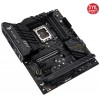 ASUS TUF GAMING Z690-PLUS WIFI D4 5333Mhz(OC) HDMI DP M.2 ATX 1700p ASUS TUF GAMING Z690-PLUS WIFI D4 5333Mhz(OC) HDMI DP M.2 ATX 1700p